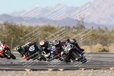 media/Dec-06-2025-CVMA (Sat) [[4a896cc04c]]/Race 6-Formula Twins-Formula 40 UL/